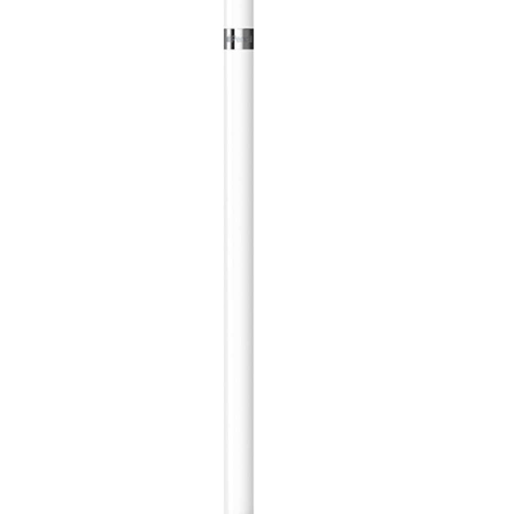 Apple Pencil (1st Generation)